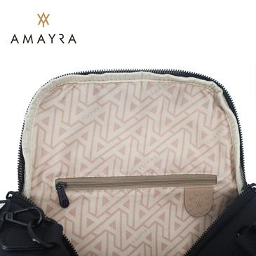 Mochila - Amayra 