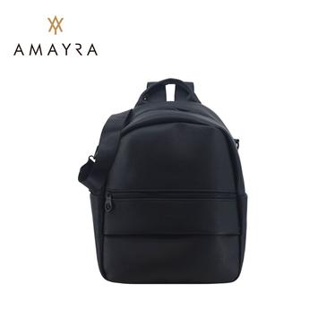 Mochila Amayra 