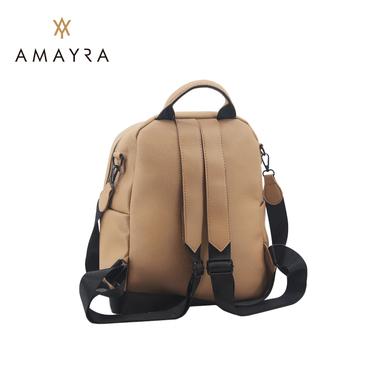 Mochila - Amayra 