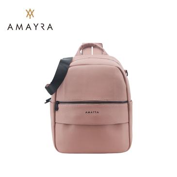 Mochila Amayra 