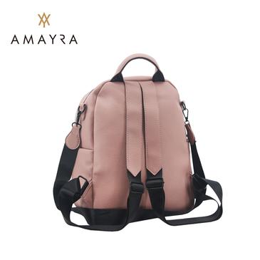Mochila - Amayra 