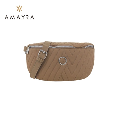 Riñonera Amayra 