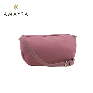 Riñonera/ Bandolera - Amayra 