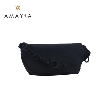 Riñonera - Amayra 