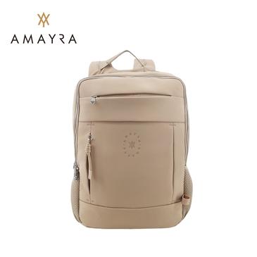 Mochila Portanotebook Amayra 