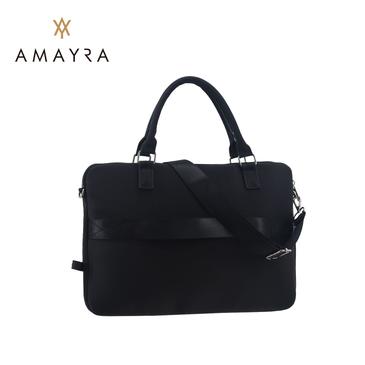 Funda Porta Notebook - Amayra 