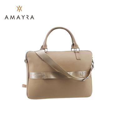 Funda Porta Notebook - Amayra 