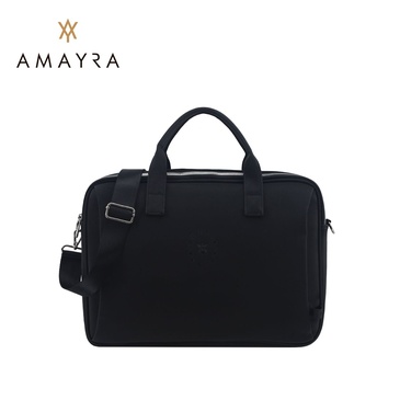 Funda Porta Notebook Amayra 