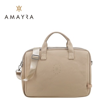 Funda Porta Notebook Amayra 