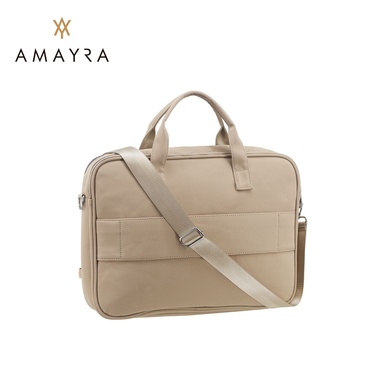 Funda Porta Notebook - Amayra 