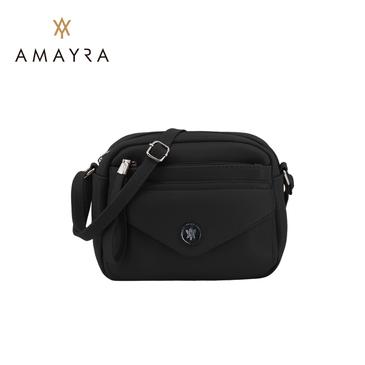Morral Amayra 