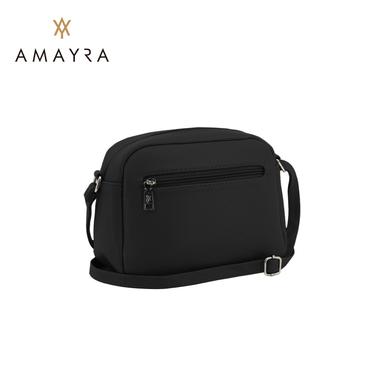 Bandolera - Amayra 