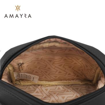Bandolera - Amayra 
