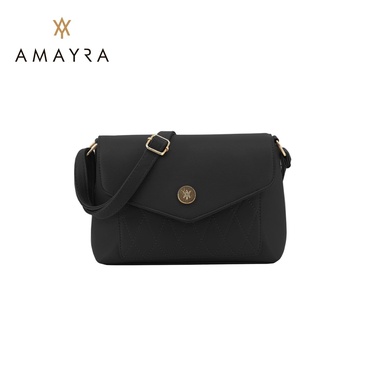 Morral Amayra 