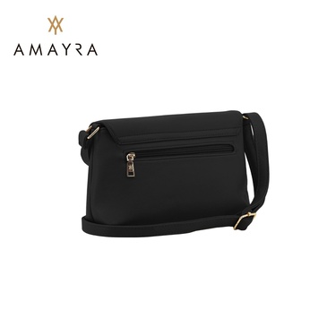 Morral - Amayra 