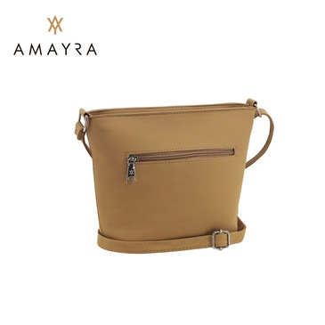Morral - Amayra 