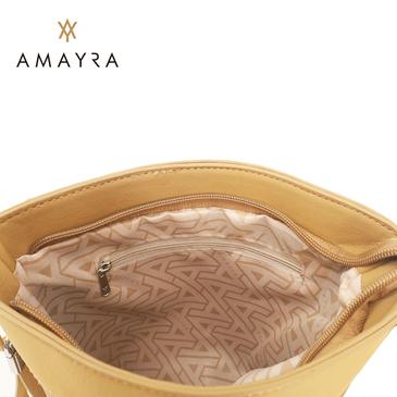 Morral - Amayra 