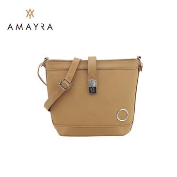 Bandolera Amayra 
