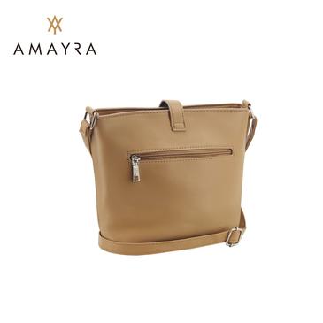 Bandolera - Amayra