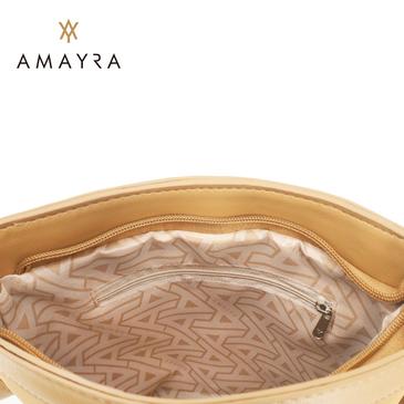 Bandolera - Amayra