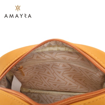 Bandolera - Amayra