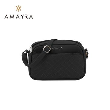 Morral Amayra 