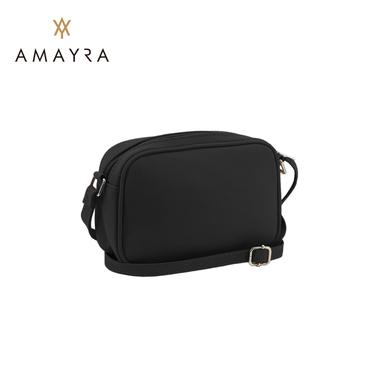 Bandolera - Amayra 