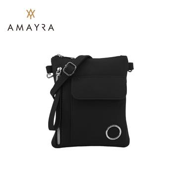 Morral Amayra 