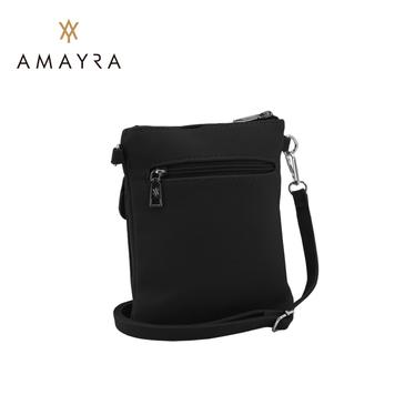 Morral - Amayra 