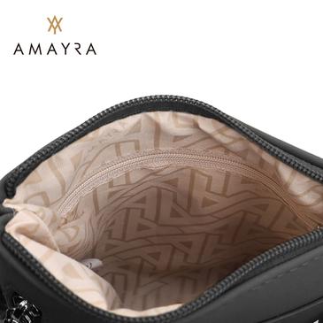 Morral - Amayra 