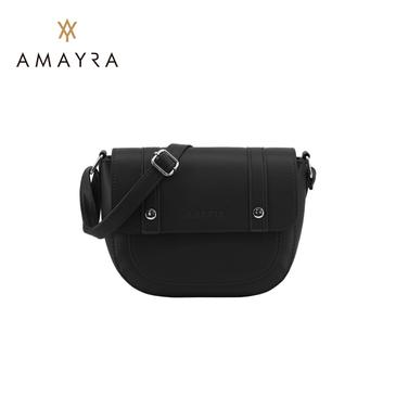 Morral Amayra 