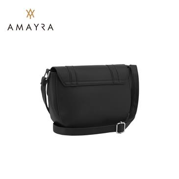 Bandolera - Amayra 