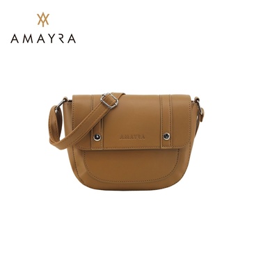 Bandolera - Amayra 
