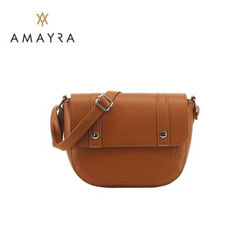 Bandolera Amayra 