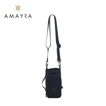Portabotella Amayra 
