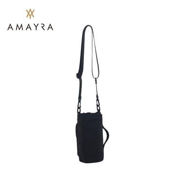 Portabotella - Amayra 