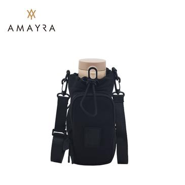 Portabotella - Amayra 