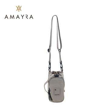Portabotella Amayra 