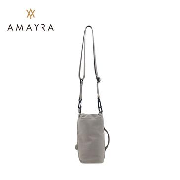 Portabotella - Amayra 