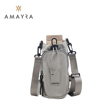 Portabotella - Amayra 