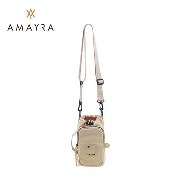 Portabotella Amayra 