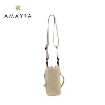Portabotella - Amayra 