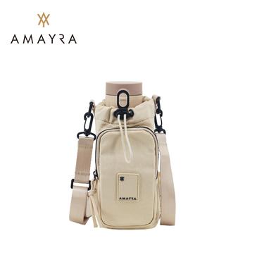 Portabotella - Amayra 