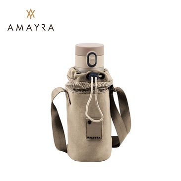 Portabotellas - Amayra