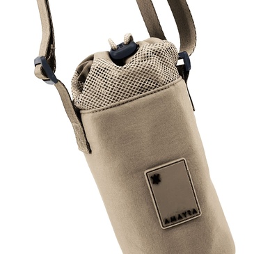 Portabotellas - Amayra