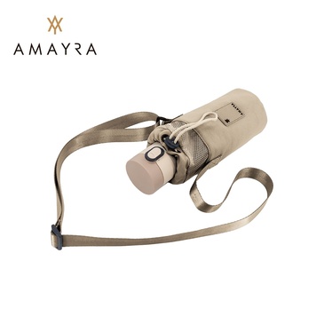 Portabotellas - Amayra