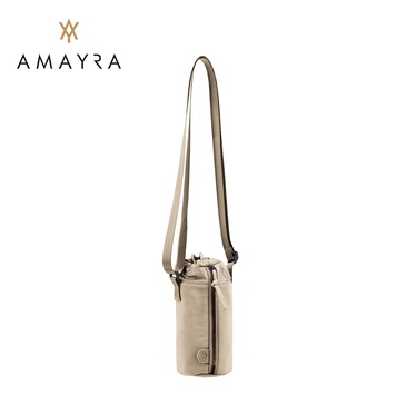 Portabotellas - Amayra