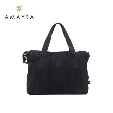 Cartera Amayra 