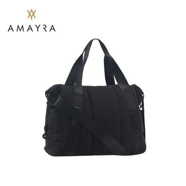 Cartera - Amayra 