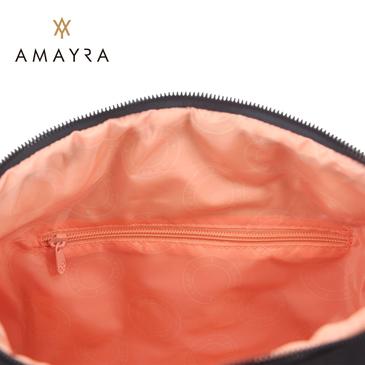 Cartera - Amayra 